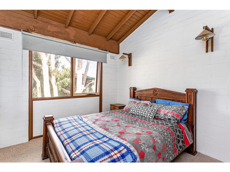 26/3 Ferguson Street, Glenelg North SA 5045