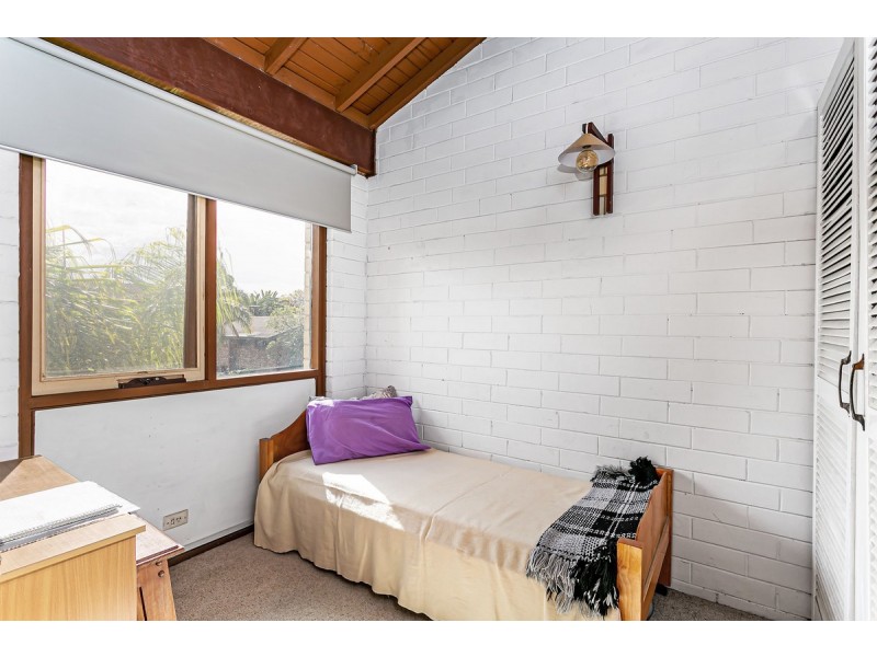 26/3 Ferguson Street, Glenelg North SA 5045