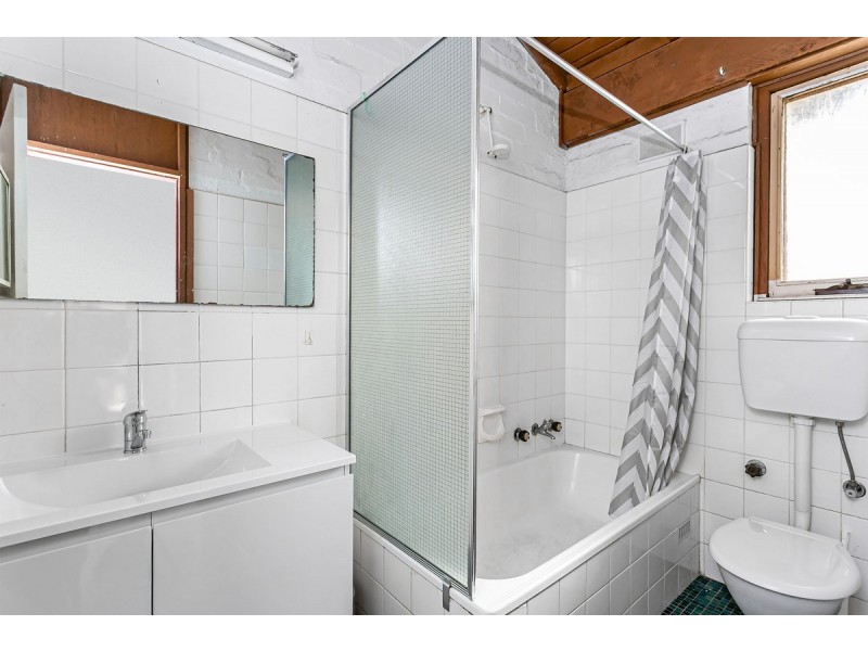 26/3 Ferguson Street, Glenelg North SA 5045