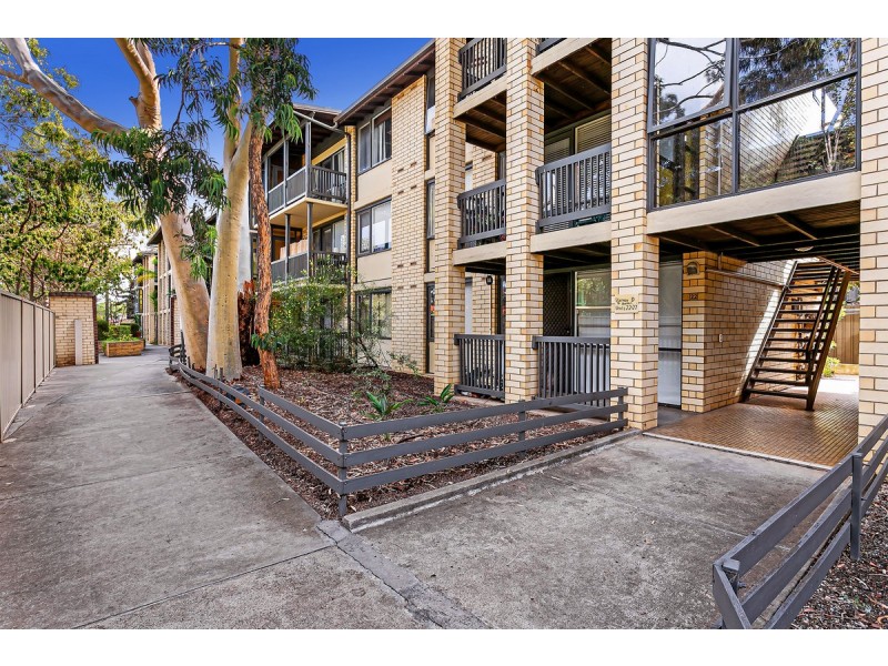 26/3 Ferguson Street, Glenelg North SA 5045