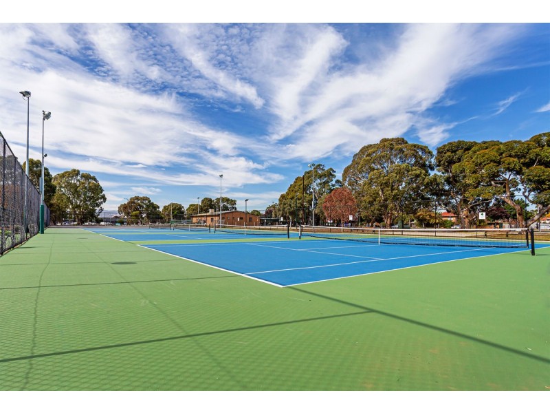 26/3 Ferguson Street, Glenelg North SA 5045