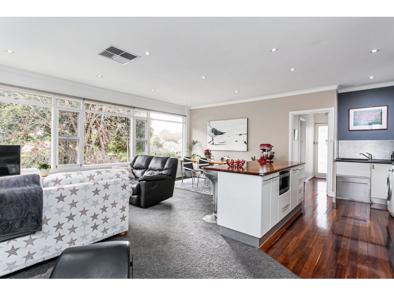14/45 Avenue Road, Highgate SA 5063