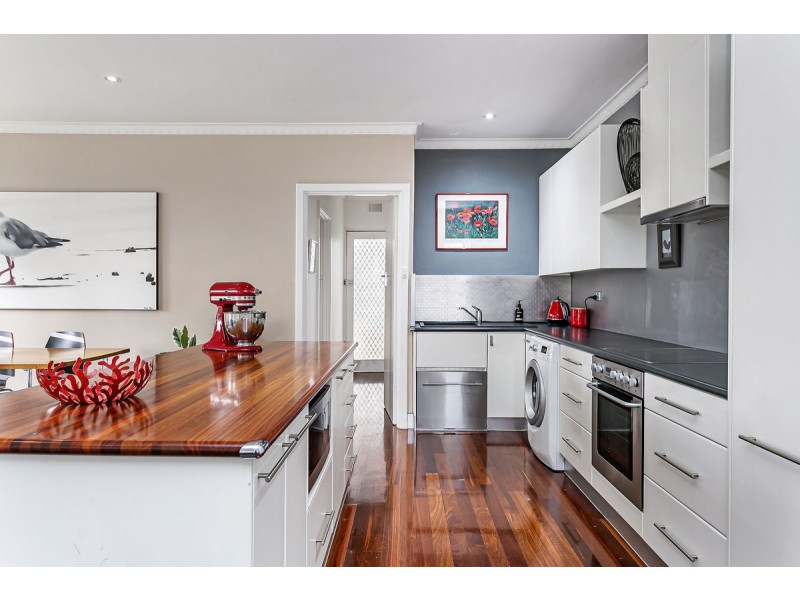 14/45 Avenue Road, Highgate SA 5063