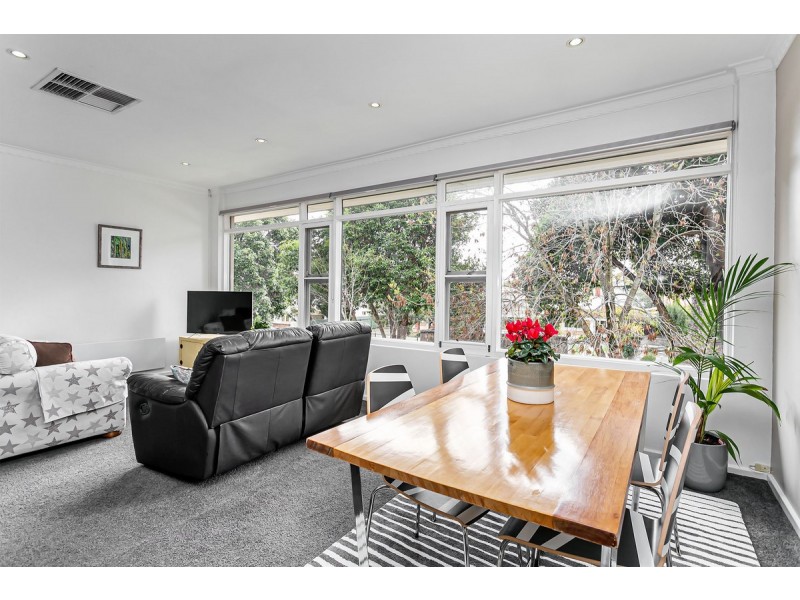 14/45 Avenue Road, Highgate SA 5063