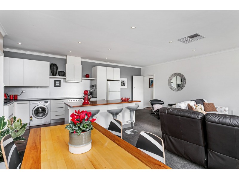 14/45 Avenue Road, Highgate SA 5063