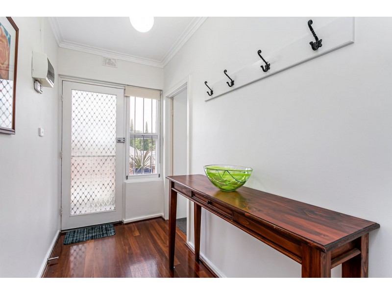 14/45 Avenue Road, Highgate SA 5063