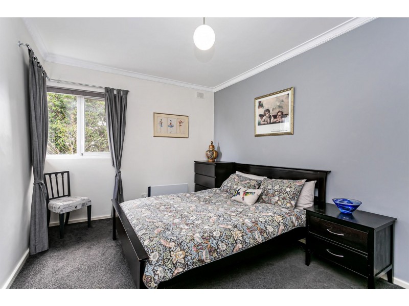 14/45 Avenue Road, Highgate SA 5063