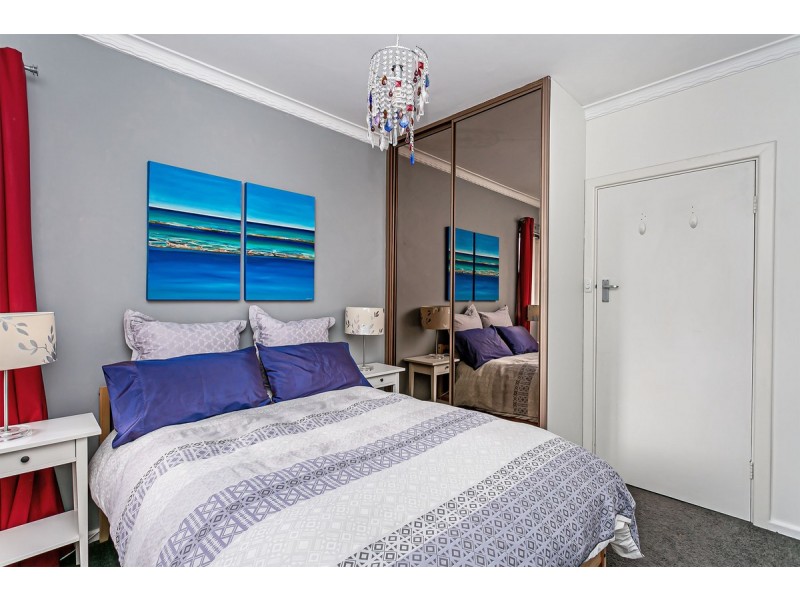 14/45 Avenue Road, Highgate SA 5063