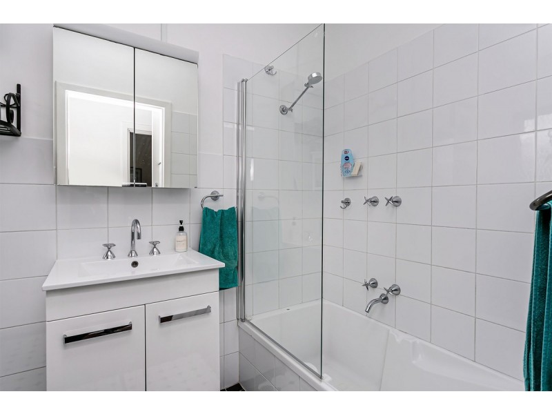 14/45 Avenue Road, Highgate SA 5063