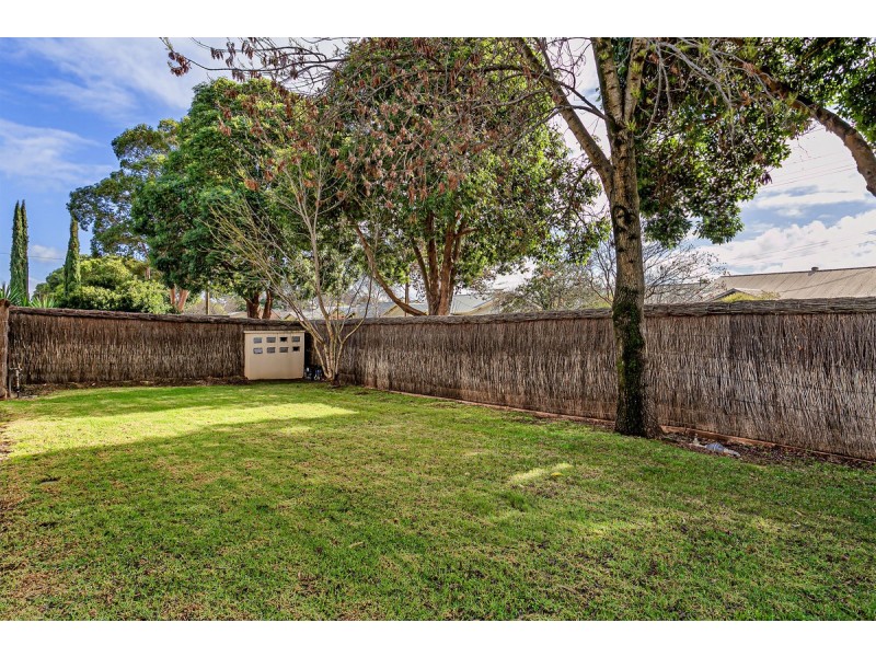 14/45 Avenue Road, Highgate SA 5063