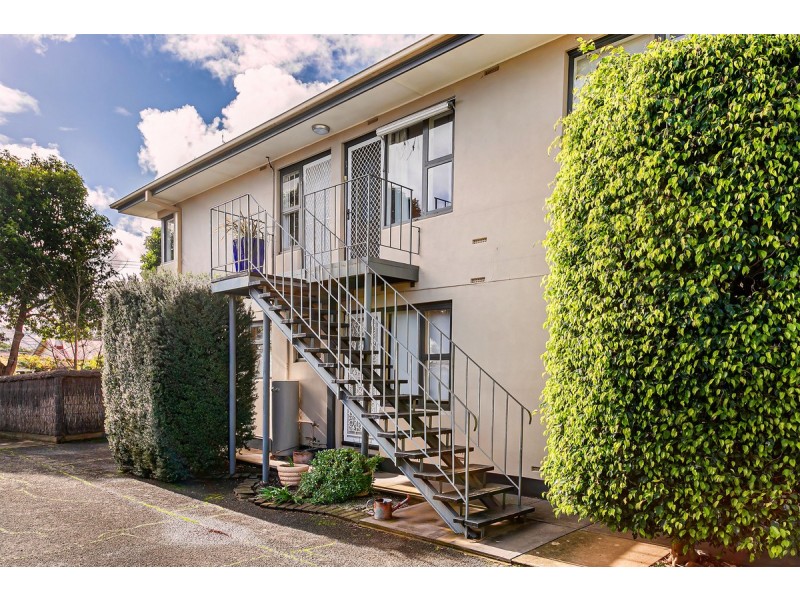 14/45 Avenue Road, Highgate SA 5063