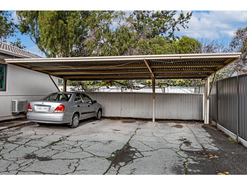 14/45 Avenue Road, Highgate SA 5063