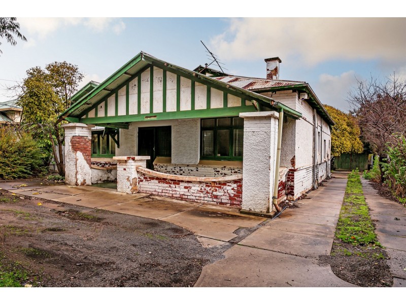 16 Alma Road, Fullarton SA 5063