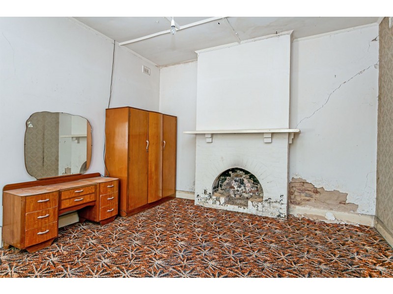 16 Alma Road, Fullarton SA 5063