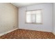16 Alma Road, Fullarton SA 5063