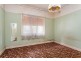 16 Alma Road, Fullarton SA 5063