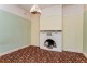 16 Alma Road, Fullarton SA 5063