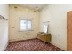 16 Alma Road, Fullarton SA 5063