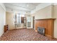 16 Alma Road, Fullarton SA 5063