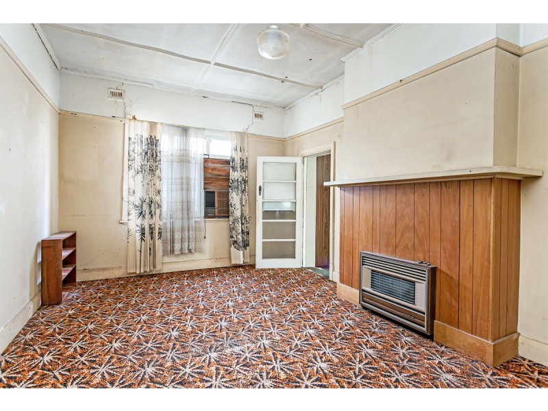 16 Alma Road, Fullarton SA 5063