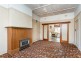 16 Alma Road, Fullarton SA 5063