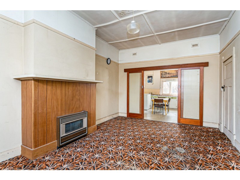 16 Alma Road, Fullarton SA 5063