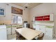 16 Alma Road, Fullarton SA 5063