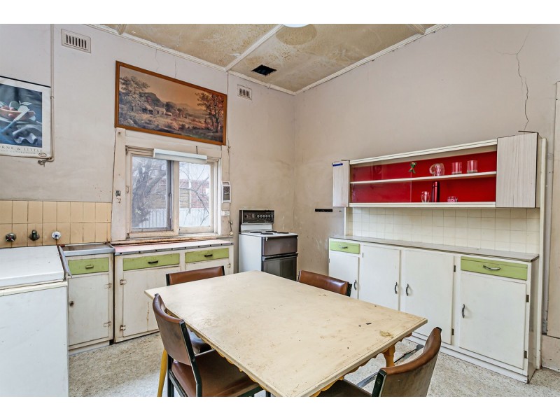 16 Alma Road, Fullarton SA 5063