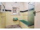 16 Alma Road, Fullarton SA 5063