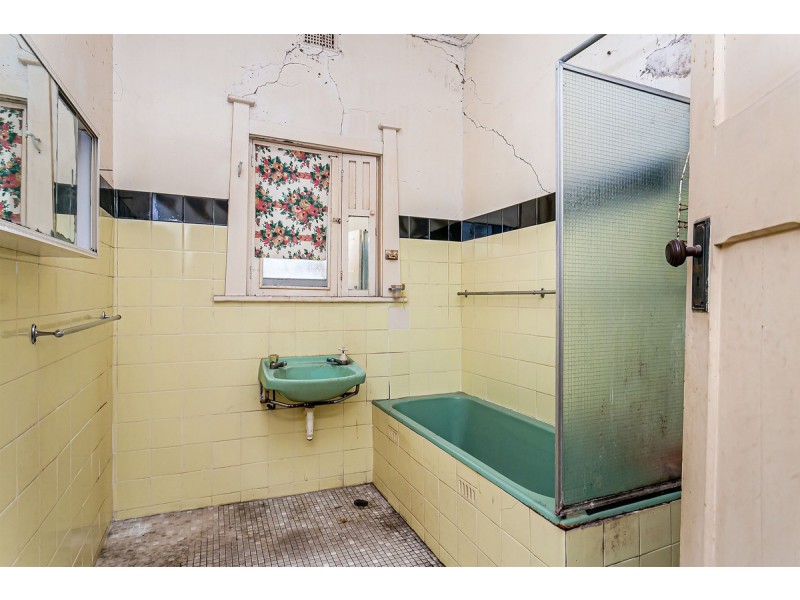 16 Alma Road, Fullarton SA 5063