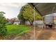 16 Alma Road, Fullarton SA 5063