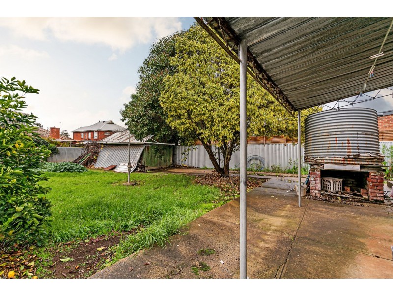 16 Alma Road, Fullarton SA 5063
