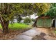 16 Alma Road, Fullarton SA 5063