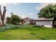 16 Alma Road, Fullarton SA 5063