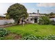 16 Alma Road, Fullarton SA 5063