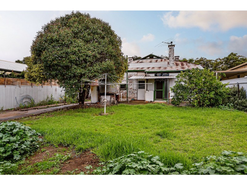 16 Alma Road, Fullarton SA 5063