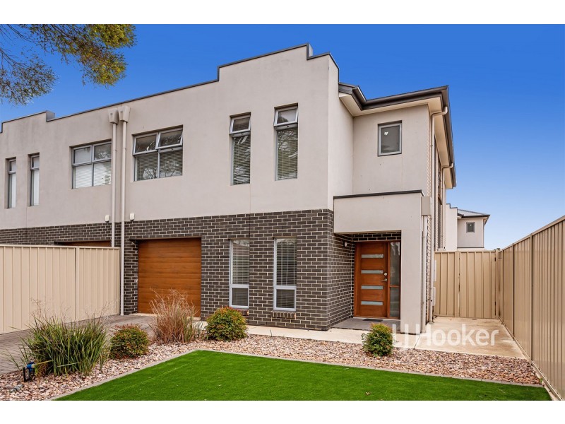 45a Sheridan Street, Woodville North SA 5012