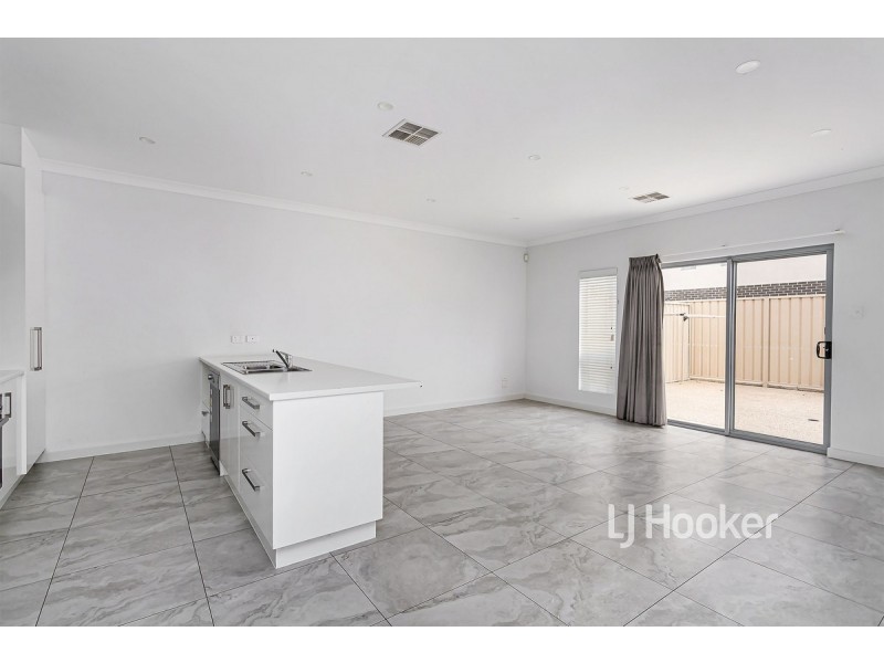 45a Sheridan Street, Woodville North SA 5012