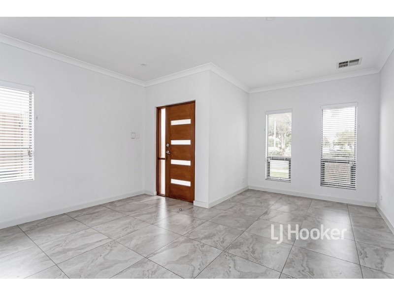 45a Sheridan Street, Woodville North SA 5012