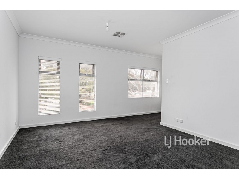 45a Sheridan Street, Woodville North SA 5012