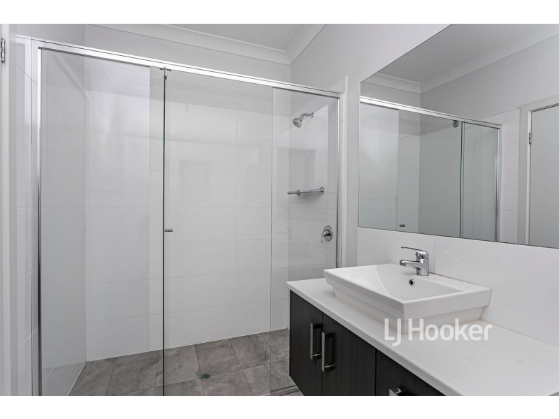 45a Sheridan Street, Woodville North SA 5012