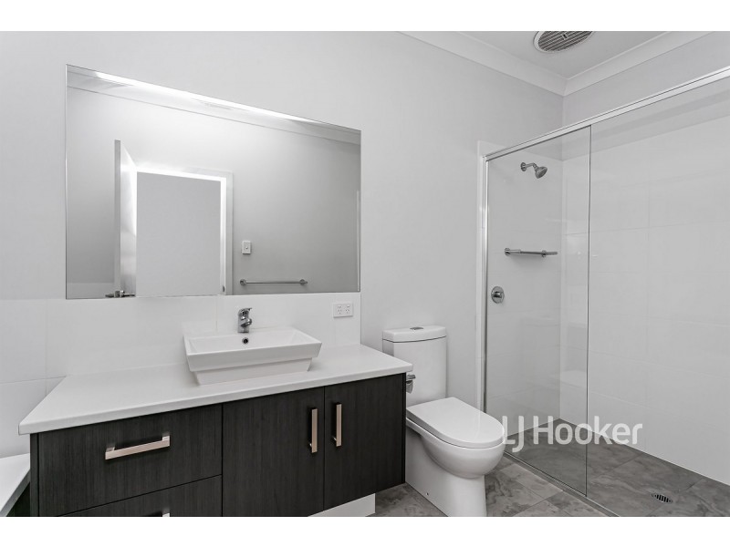 45a Sheridan Street, Woodville North SA 5012