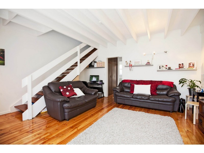 4/1 Marjoram Place, Brooklyn Park SA 5032