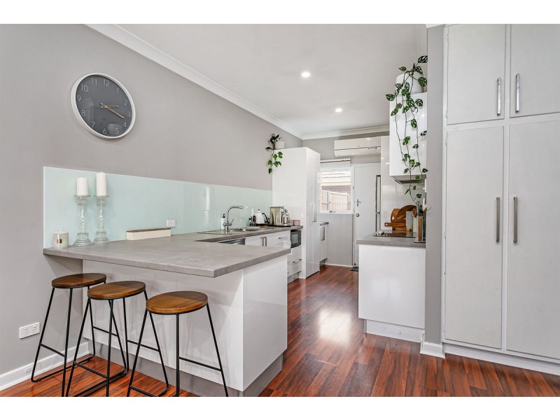 5/33 Scarborough Street, Somerton Park SA 5044