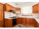 23 Raymond Avenue, Seaton SA 5023