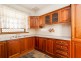 23 Raymond Avenue, Seaton SA 5023