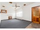 23 Raymond Avenue, Seaton SA 5023