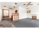 23 Raymond Avenue, Seaton SA 5023