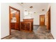 23 Raymond Avenue, Seaton SA 5023