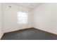 23 Raymond Avenue, Seaton SA 5023
